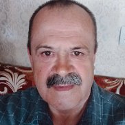 Владимир, 61 год, Старый Оскол Владимир, 61 год, Старый Оскол