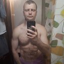 ���� ���������, �������, 40 ��� - ��������� 23 ������ 2024 � ������ ���� ����������