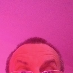 ������, 57 ���, ���