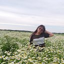 ���� �������, �����������-��-�����, 58 ��� - ��������� 1 ������ 2025