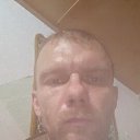 ���� �������, �����, 44 ���� - ��������� 25 ������ 2025 � ������ ���� ����������