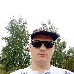 , 22, 