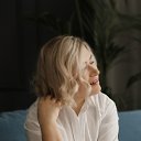 ���� �����, ������, 60 ��� - ��������� 1 ������ 2026 � ������ ���� ����������