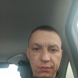 , 36, 