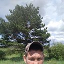 ���� �������, ������, 38 ��� - ��������� 13 ������� 2025 � ������ ���� ����������