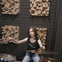 ���� ���������, �������, 24 ���� - ��������� 2 ���� 2025