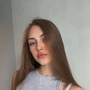 Илона, 27 лет, Минск Илона, 27 лет, Минск