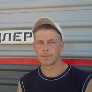 ������, 51 ���, ������