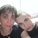 ���� ��������, ���������, 36 ��� - ��������� 28 ��� 2024 � ������ ���� ����������