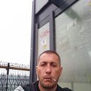 ���� ���������, ���������, 45 ��� - ��������� 17 ������� 2026 � ������ ���� ����������