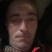 ���������, 38 ���, ������-��-����