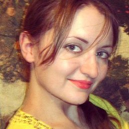 �����, �������, 38 ���