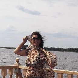 �������, �������, 68 ���