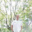 ���� ������, ������, 52 ���� - ��������� 27 ������ 2025 � ������ ���� ����������