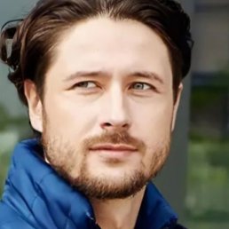 ���������, ���������, 47 ���