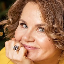 ����, �������, 57 ���