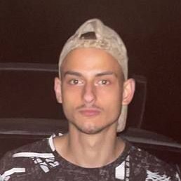 ����, ������ ��������, 22 ����