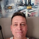 ���� Anatoly, �����-��������� - ��������� 10 ����� 2025 � ������ ���� ����������