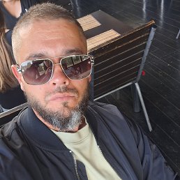 , 33, 