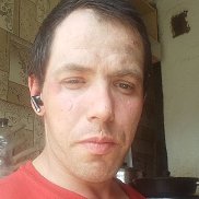 Леонид, 32 года, Александров Леонид, 32 года, Александров