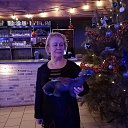 ���� ������, ������������, 65 ��� - ��������� 14 ������ 2024 � ������ ���� ����������