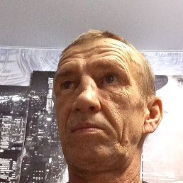 ������, �����������, 55 ���