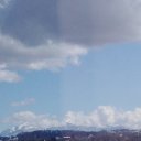  , , 53  -  23  2025   !! ! !!