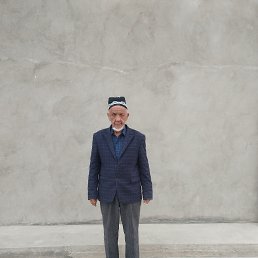 , 66, 