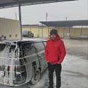 ���� �����, ������, 50 ��� - ��������� 20 ����� 2024 � ������ ���� ����������