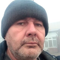 �����, �����, 59 ���