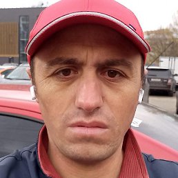 ������, ������, 37 ���