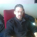 ���� ������, ������������, 55 ��� - ��������� 30 ������ 2025 � ������ ���� ����������