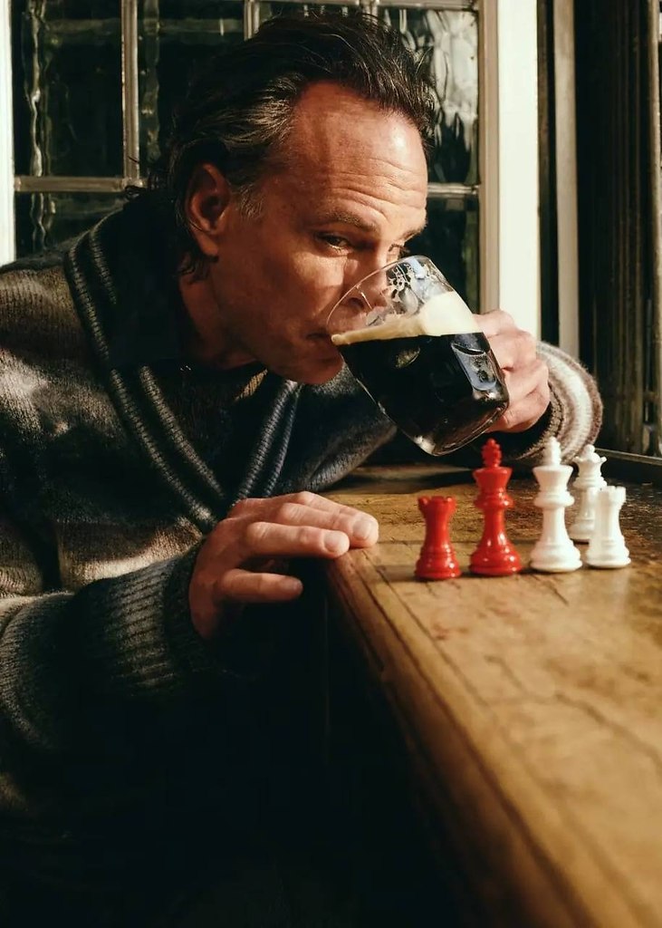 ���: ������ �������