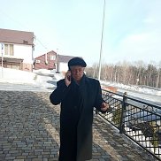 ������, 59 ���, ���������