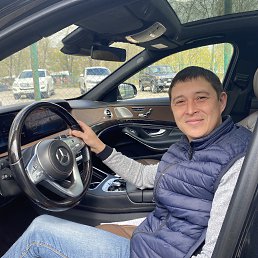 �������, 41 ���, �����