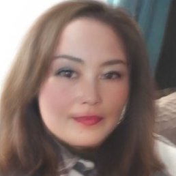 ����, ������, 41 ���