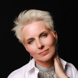 ���������, ������, 48 ���