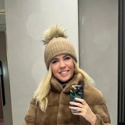 ����, �����������, 38 ���