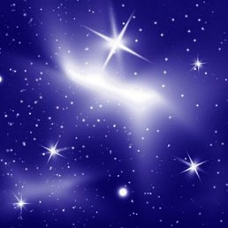 ������, �����-���������, 39 ���