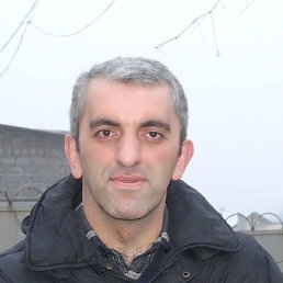 , 45, 