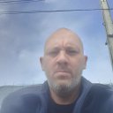 ���� Mighel, ���������, 46 ��� - ��������� 26 ������� 2023 � ������ ���� ����������