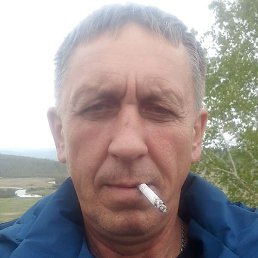 ����, ��������, 50 ���