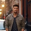  ,  -  16  2025       ,   ,   ,   .