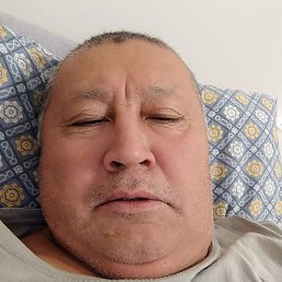 �����, ������, 60 ���