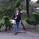 ���� Lina, ��������, 40 ��� - ��������� 22 �������� 2025