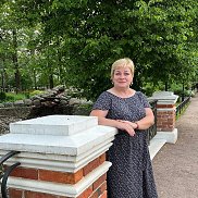 Ольга, 54 года, Рыбинск Ольга, 54 года, Рыбинск
