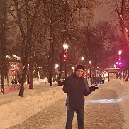 �������, 35 ���, ������