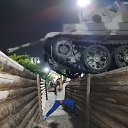 ���� ����, �������, 34 ���� - ��������� 10 ����� 2026