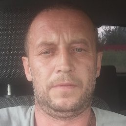 ���������� ������, �����-���������, 45 ���