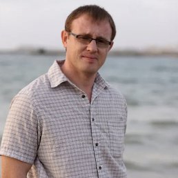 ������, ����, 42 ����